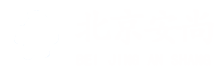 安尚短信群发平台